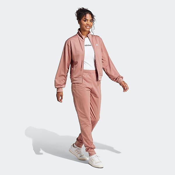 adidas Sportswear Trainingsanzug W FEELCOZY TS günstig online kaufen
