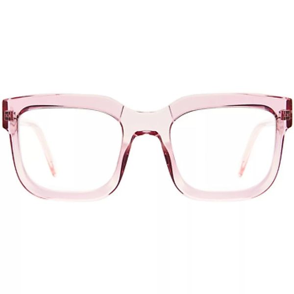 Kuboraum  Sonnenbrillen K4 CSP-OP-Brille günstig online kaufen