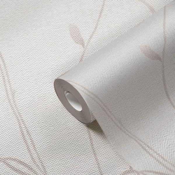 A.S. Création Vliestapete Pure Elegance Tapete günstig online kaufen