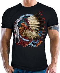 RAHMENLOS® T-Shirt als Geschenk zum 18. günstig online kaufen