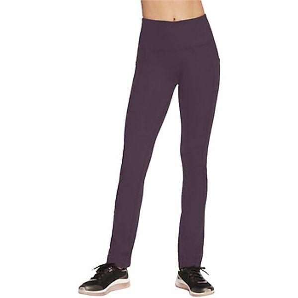 Skechers  Trainingsanzüge Go Walk Joy Pant günstig online kaufen