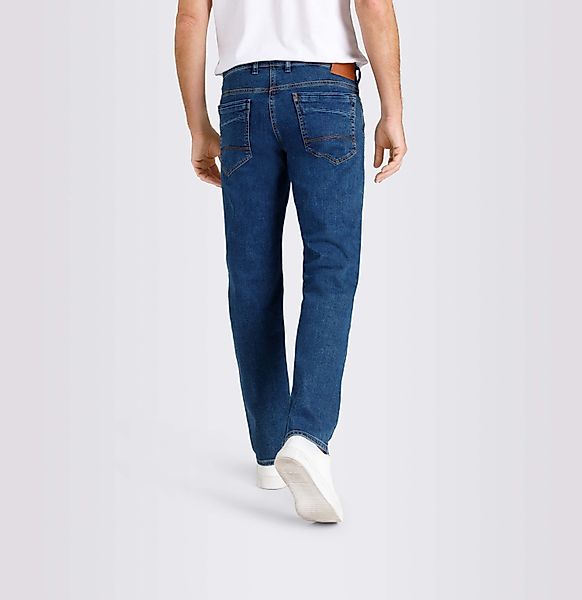 MAC Regular-fit-Jeans Ben günstig online kaufen