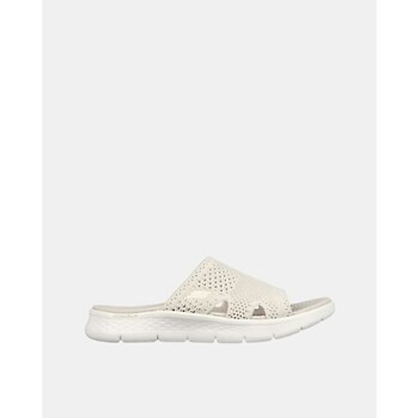 Skechers  Hausschuhe Go Walk Flex Sandal - Elation günstig online kaufen