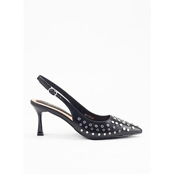 Keslem  Pumps 39645 günstig online kaufen
