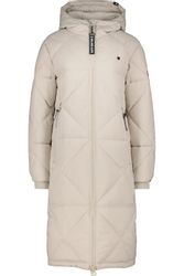 Alife & Kickin Wintermantel EnyaAK A günstig online kaufen
