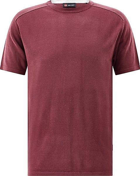 CG Club of Gents T-Shirt CG Braden günstig online kaufen