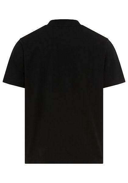 BOSS GREEN T-Shirt günstig online kaufen