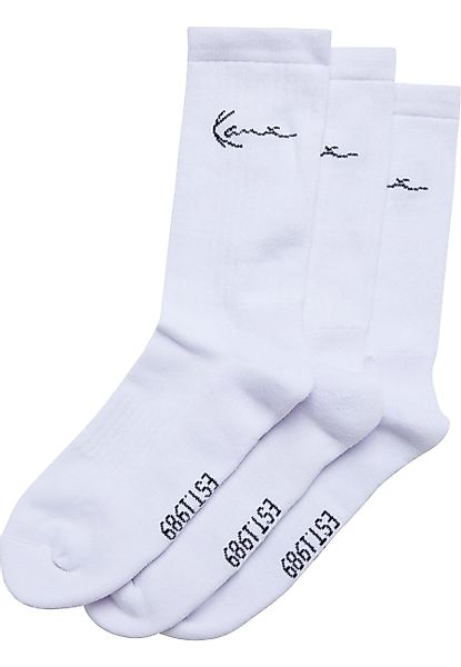Karl Kani Basicsocken Karl Kani Accessoires günstig online kaufen