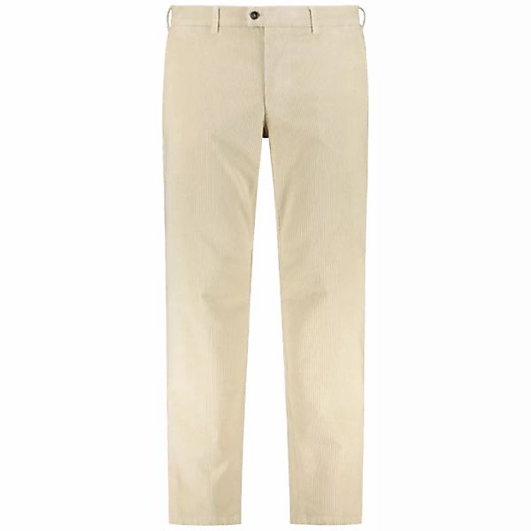 Eurex by Brax Cordhose "Thilo" mit Stretch, athletisch günstig online kaufen