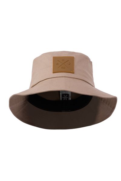 Manufaktur13 Fischerhut M13 Bucket Hat - günstig online kaufen