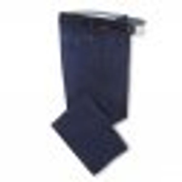 Unterbauch-Jeans günstig online kaufen