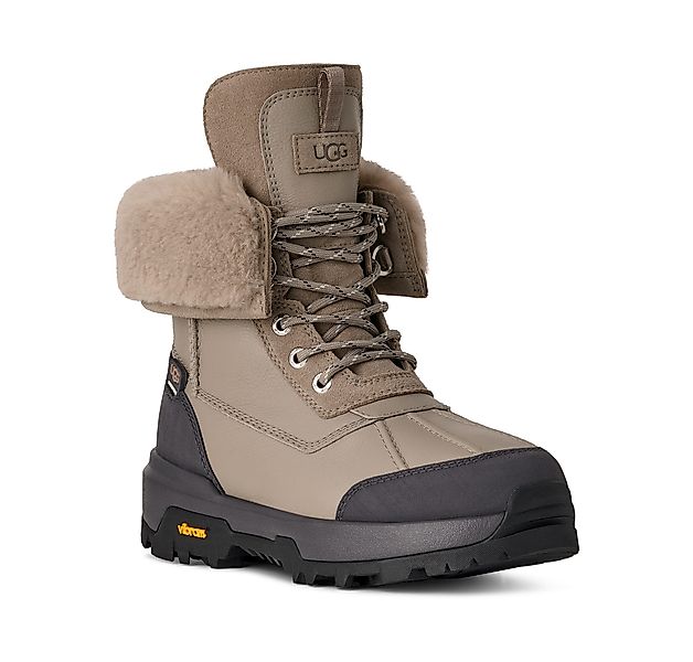 UGG Adirondack Boot XXV Snowboots Snowboots, günstig online kaufen