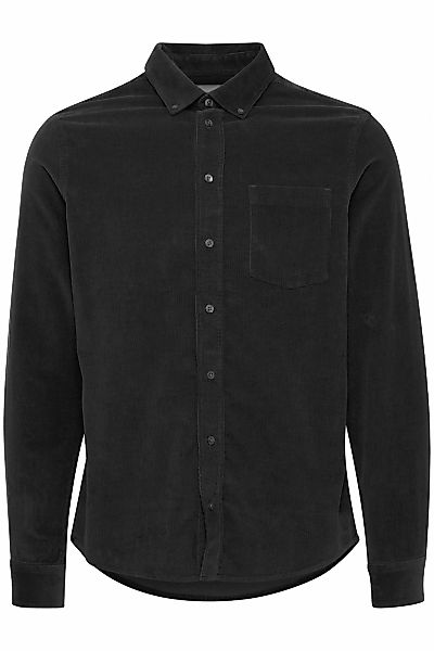 Casual Friday Langarmhemd "Langarmhemd CFAton" günstig online kaufen