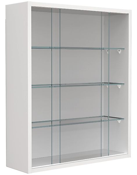 VCM Hängevitrine Hängevitrine Wandvitrine Sammel Deko günstig online kaufen