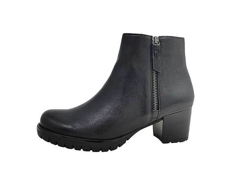 Gabor Stiefel Schnürstiefel günstig online kaufen