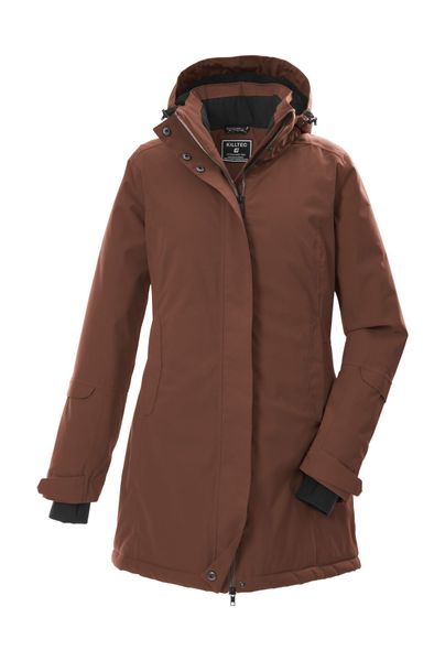 Killtec Parka KOW 20 WMN PRK günstig online kaufen