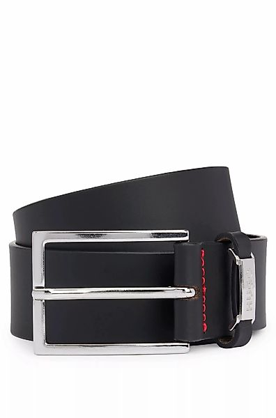 HUGO  Gürtel Gabriel Sz35 günstig online kaufen