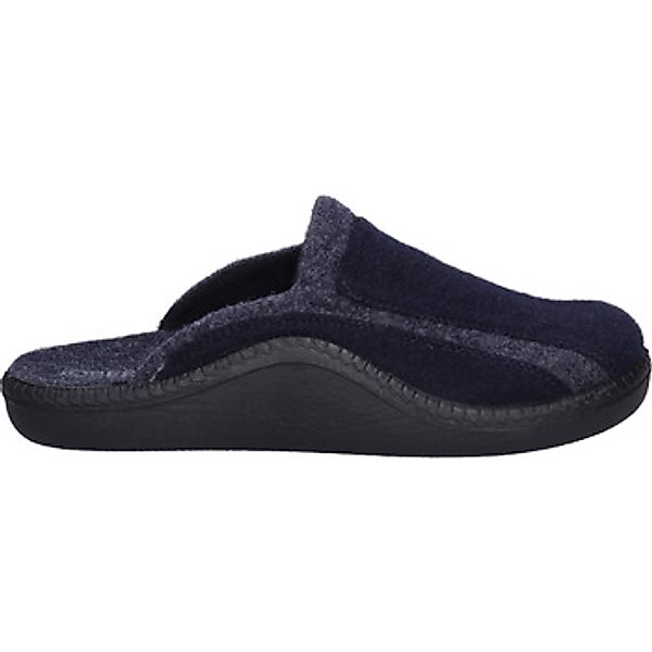 Josef Seibel  Hausschuhe Monaco H 12, ocean-kombi günstig online kaufen