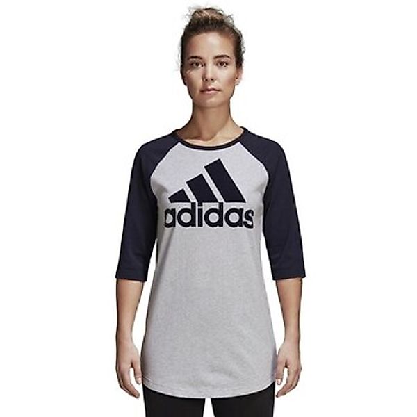 adidas  T-Shirt Performance günstig online kaufen