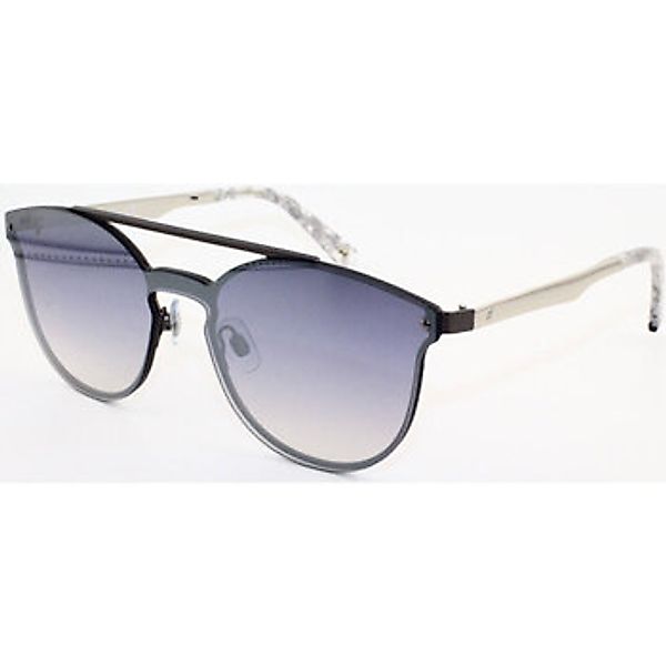 Web Eyewear  Sonnenbrillen WE0182S 18C Web-Sonnenbrille günstig online kaufen