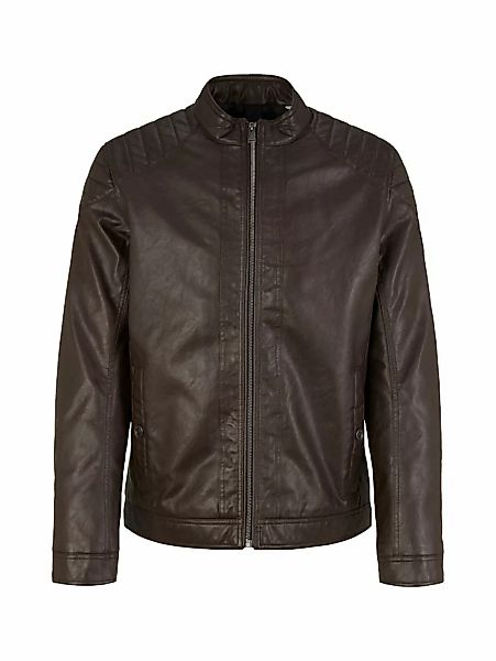 Tom Tailor Herren Jacke 1026337 günstig online kaufen