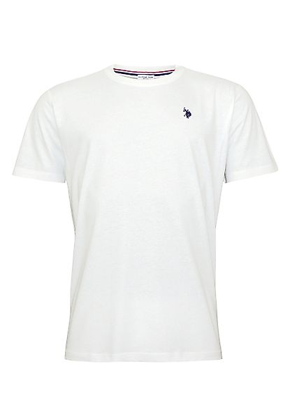 U.S. Polo Assn T-Shirt T-Shirt 3 günstig online kaufen