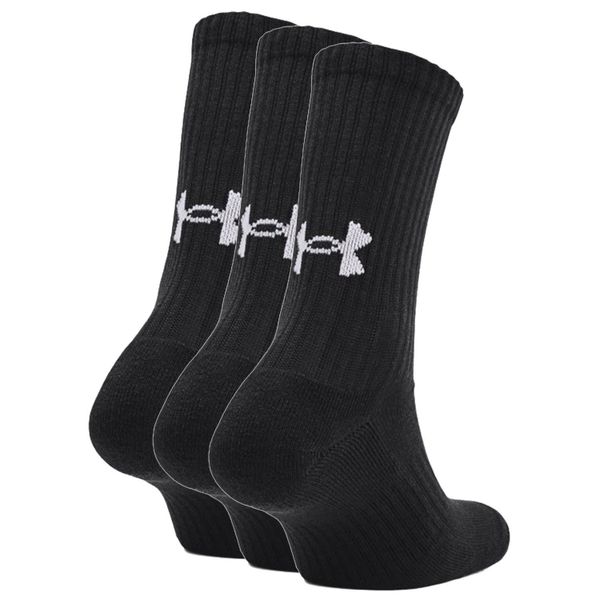 Under Armour® Socken Core Crew 3 günstig online kaufen