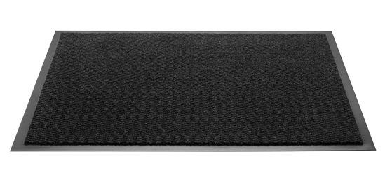 oKu-Tex Fußmatte Multi, Rechteckig, Schmutzfangmatte, Indoor, günstig online kaufen