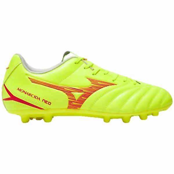 Mizuno  Fussballschuhe Monarcida Neo Iii Select günstig online kaufen