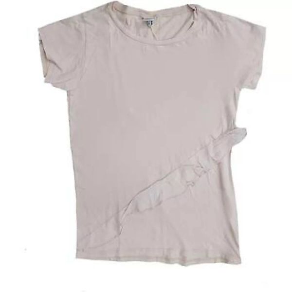 Deha  T-Shirt B74130 günstig online kaufen