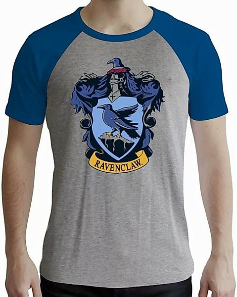 Harry Potter T-Shirt günstig online kaufen