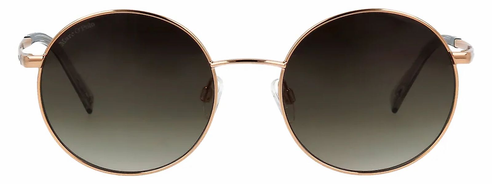 Marc OPolo Sonnenbrille "Marc OPolo EYEWEAR Sonnenbrille" günstig online kaufen