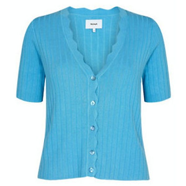 Nümph  Pullover Strickjacke für Damen günstig online kaufen