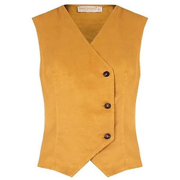 Rinascimento  Damen-Jacke CFC0118748003 günstig online kaufen