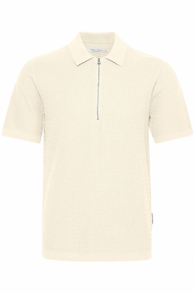 Casual Friday Poloshirt "Poloshirt CFJOE" günstig online kaufen