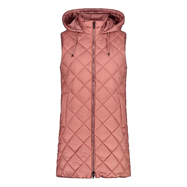 CMP Funktionsweste CMP Damen Weste Woman günstig online kaufen