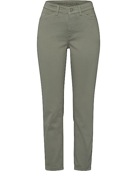 MAC 7/8-Jeans Jeans Dream Chic günstig online kaufen