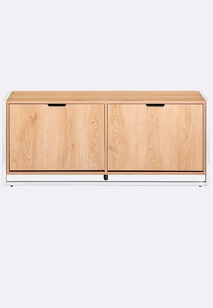 heine home Schuhschrank günstig online kaufen