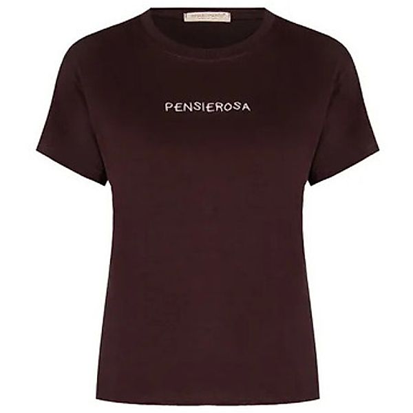 Rinascimento  T-Shirts & Poloshirts CFC0126294003 günstig online kaufen