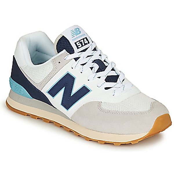 New Balance  Sneaker 574 günstig online kaufen