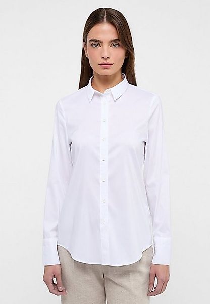 Eterna Blusenshirt Bluse 5008 D708 günstig online kaufen