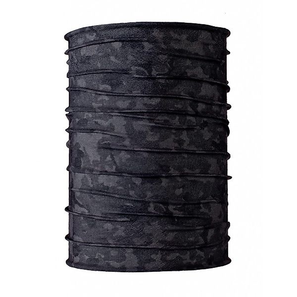 A. Blöchl Multifunktionstuch A. Blöchl Schlauchschal günstig online kaufen