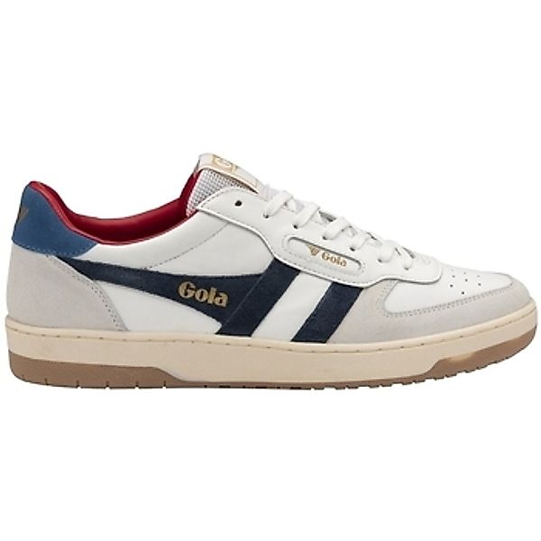 Gola  Sneaker CMB336-XE günstig online kaufen