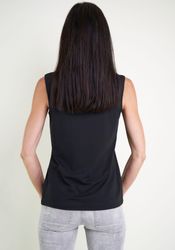 Seidel Moden Tanktop MADE IN GERMANY günstig online kaufen