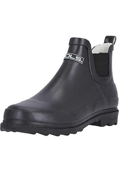 MOLS Hjejlen Gummistiefel mit hohem Naturkautschuk-Anteil günstig online kaufen
