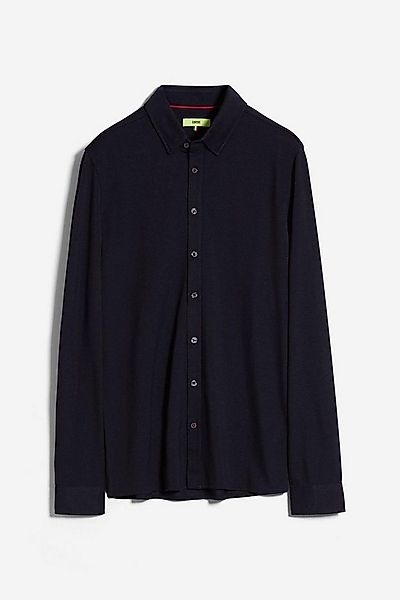 Cinque Blusenshirt CIRONI günstig online kaufen