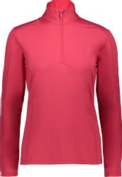 CMP Rollkragenshirt CMP Damen Funktionsshirt Skirolli günstig online kaufen