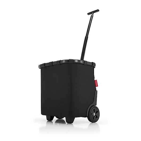 REISENTHEL® Einkaufstrolley Carrycruiser Einkaufstrolley Einkaufsroller Ein günstig online kaufen