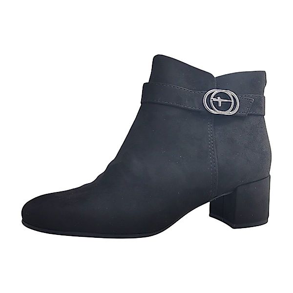 Tamaris Stiefelette Stiefelette günstig online kaufen