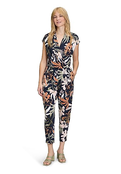 Betty Barclay Overall Betty Barclay Jumpsuit günstig online kaufen